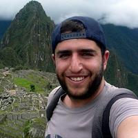 Отзыв от ФёдорФ - Виза Destination Thailand